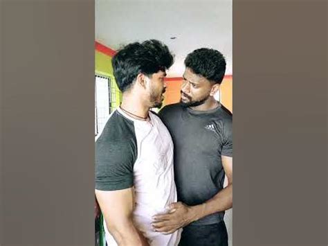 indian village gay sex|Indian Village Gay Porn Videos .